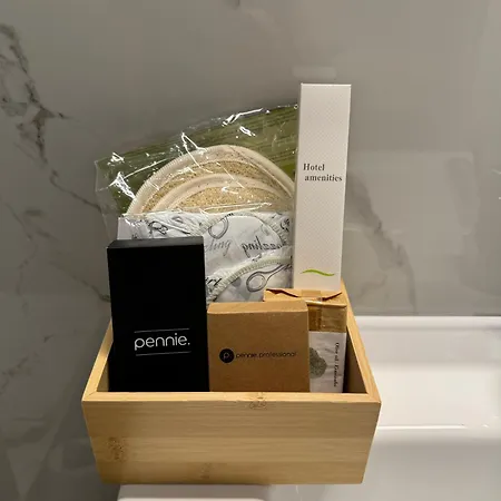 Fotini Comfy Place Apartment Kalamata